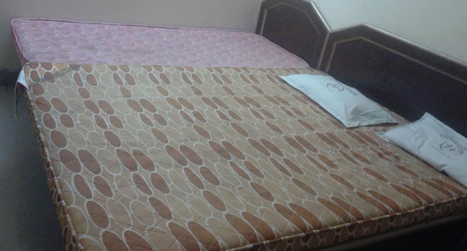 Indian Palace Lodge, Gulbarga 2